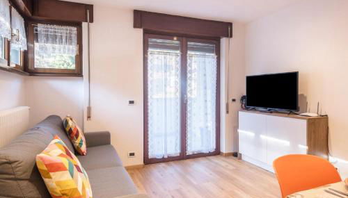 Casa Muffolina - Foto 3