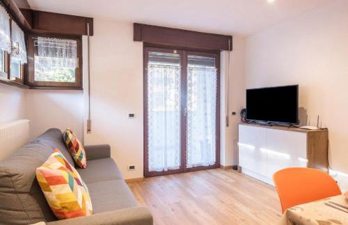 Casa Muffolina - Foto 3