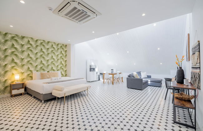 Casa Lefevre By Wynwood House - Photo 25