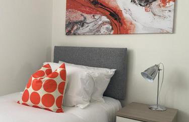 Henry Blythe Gardens - Foto 11