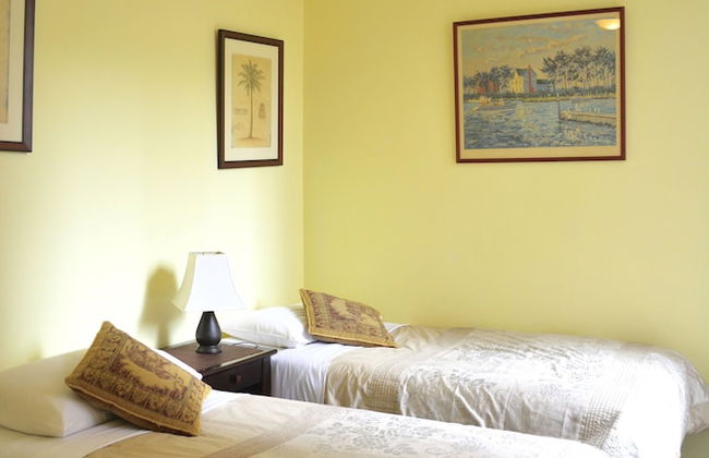 Knightsbridge Apartments - Foto 15