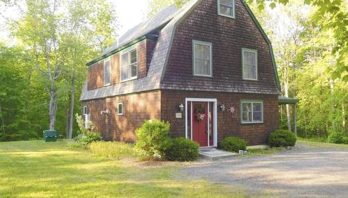 Turtle Cove - Foto 2