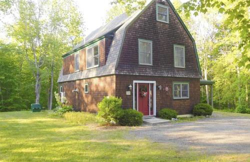 Turtle Cove - Foto 2