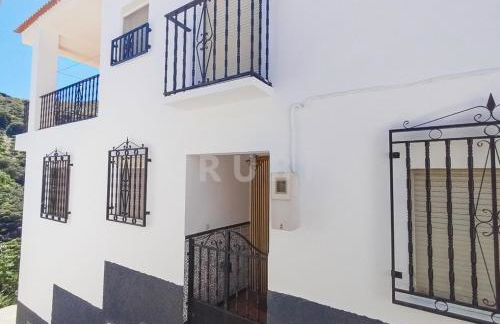 The Retreat, Alcazar - Foto 16