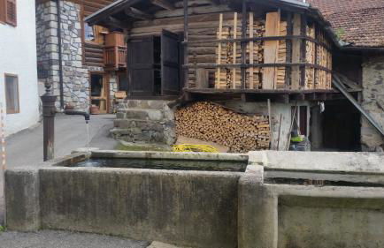 Lausen Vil - Foto 11