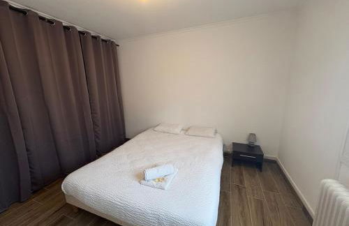 le be good - Foto 16