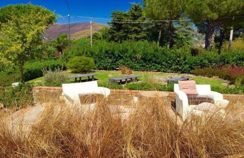 Castellabate House - Foto 37