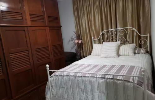 PRAIA DA COSTA - 1 Quadra do Mar - Foto 15