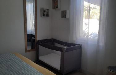 Gîte le Relais d'Eden - Photo 11