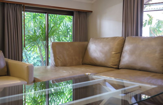 Cozy gray garden - Foto 35