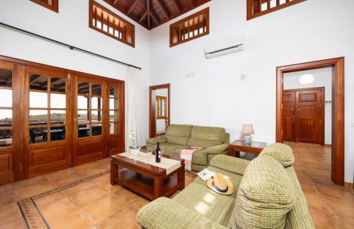 Casa Morro Blanco - Photo 13