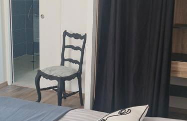 Maison hyper centre - Foto 14