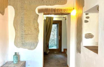 Casa d'Arte - Foto 19