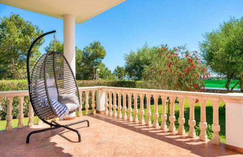 Villa Arenal by Villa Plus - Foto 24