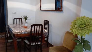 La Gata Mala - Foto 2