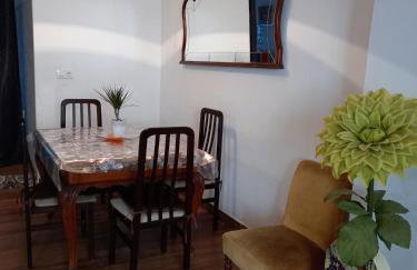 La Gata Mala - Foto 2