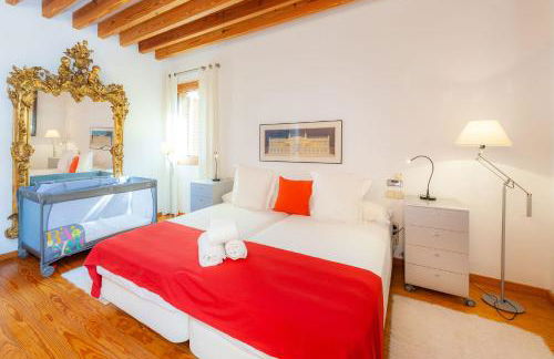 Villa Cala Bona - Foto 26