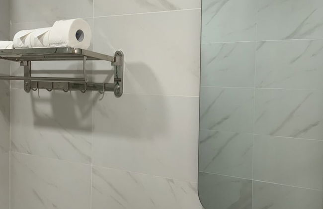 Saigon South Residence - Vina We Stay - Photo 64