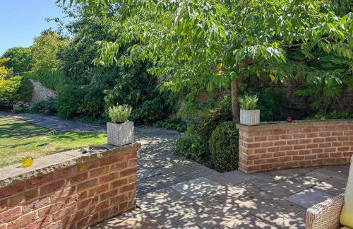 Bank House Apartment - Foto 28