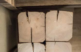 Kräutererbe Bacherhof - Photo 16