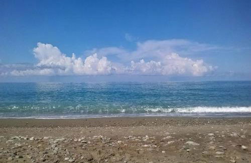 Casa Vacanza Demetra - Photo 52