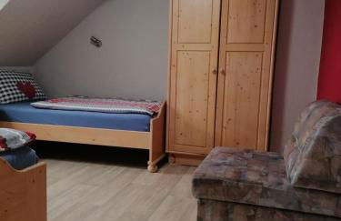 Hanslbauernhof - Foto 35