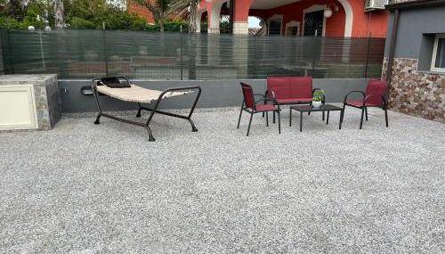 Baciati dal sole - Foto 3