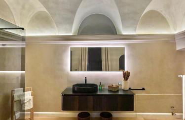 Corallini Luxury Apartments Mare - Foto 1