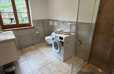 Ferienwohnung Sunnseitn - Foto 16