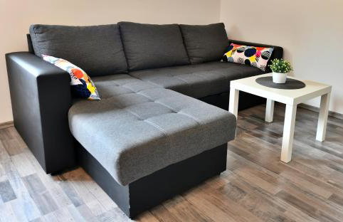 Apartman Mate - Foto 55