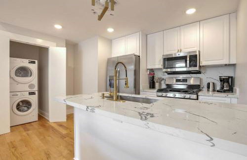 Roami at The Churchill - Foto 71