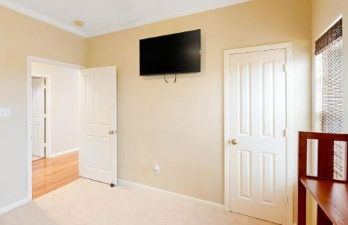 30-Acre Danbury Retreat By the Bayou BBQ and Views - Photo 22