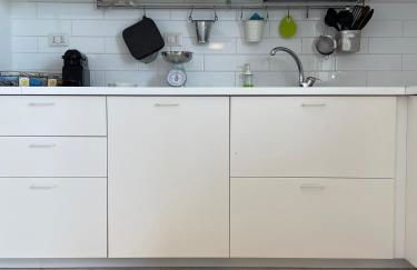 Elysium Etna Rooftop - Foto 4