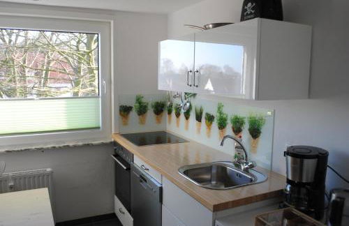 Ferienwohnung Likedeeler - Foto 6