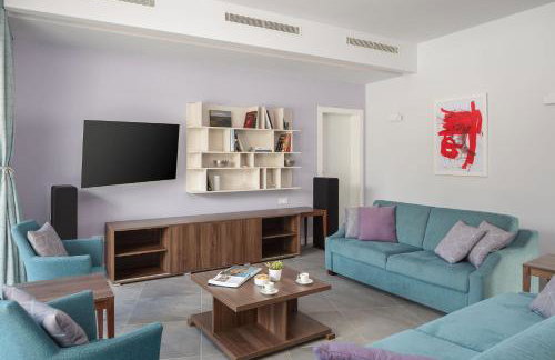 Villa Vines, Modern luxury in serene seclusion - Foto 27