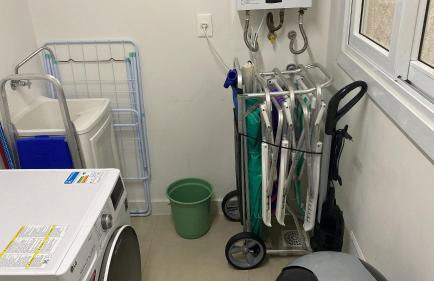 Mirante Home Club - Foto 54