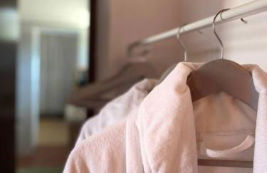 Cosy Farmhouse Quinta da Eira 140 Years old - Foto 50