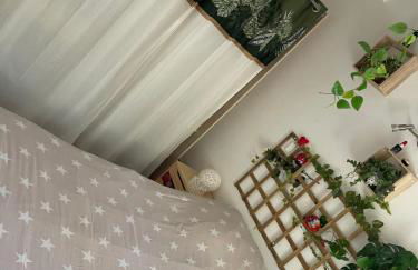 Villa Marie Belle, entre mer, étang et abricotier - Foto 26