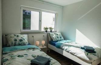 Ferienhaus AlbSommer - FehlaTal - Foto 22