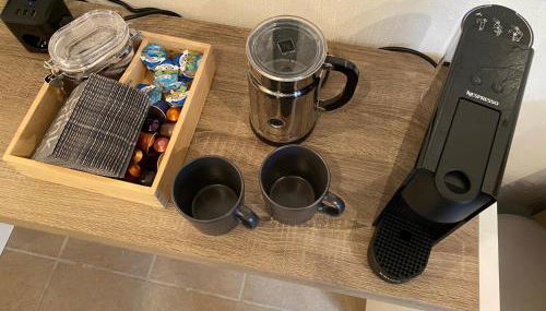 basement 77 - Foto 5