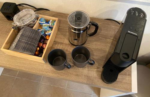 basement 77 - Foto 5