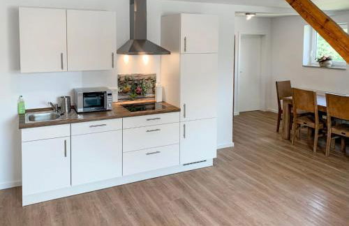 Apartment Borkum by Interhome - Foto 4