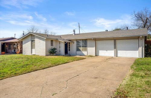 4BD Cozy Escape BBQ & Private Hot Tub - Foto 22