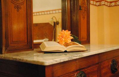 Al Benandant - Photo 33