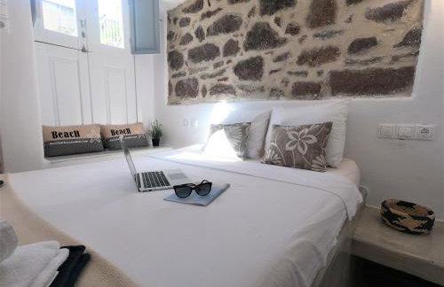 Villaki Poros House - Foto 11