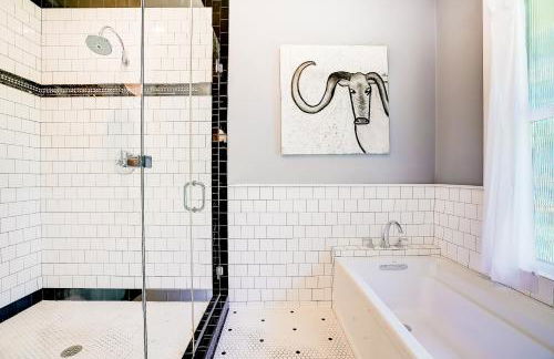 Garden Home - Foto 25