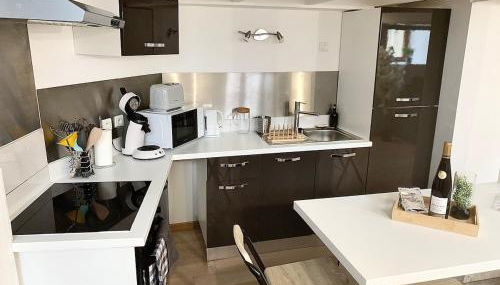 Appartement proche gare - Foto 4