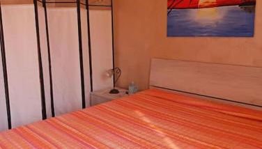 Appartamento sul Naviglio, alle porte di Milano - Foto 4