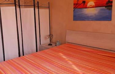 Appartamento sul Naviglio, alle porte di Milano - Foto 4