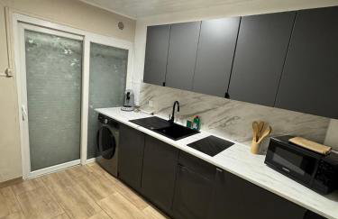 La suite Nova - Jacuzzi - Foto 6